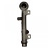Фланець системи охолодження BMW 316 / BMW 318 / BMW Z3 FEBI BILSTEIN 26638 (фото 8)