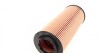 Фільтр масляний BMW 1.8, 2.0, 4.5 D 04-10 (FEBI) FEBI BILSTEIN 26706 (фото 2)
