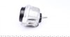 Подушка двигуна BMW 3(E90)/ X1(E84) "L "05>> FEBI BILSTEIN 26713 (фото 4)