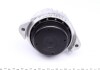 Подушка двигуна BMW 3(E90)/ X1(E84) "L "05>> FEBI BILSTEIN 26713 (фото 5)