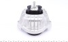 Подушка двигуна BMW 3(E90)/ X1(E84) "L "05>> FEBI BILSTEIN 26713 (фото 6)