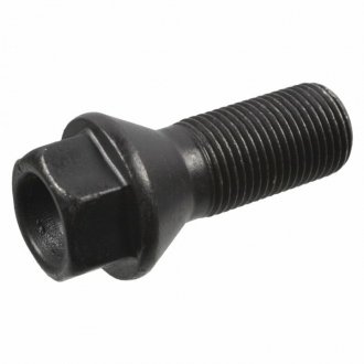 Болт колесный BMW (Febi) FEBI BILSTEIN 26744
