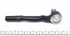 Накінечник тяги FEBI BILSTEIN 26759 (фото 3)