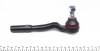 Накінечник тяги FEBI BILSTEIN 26759 (фото 4)