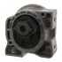 Подушка КПП Mercedes A (169)/B (245) 2005 - 2011 (FEBI) FEBI BILSTEIN 26778 (фото 2)