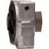 Подушка КПП Mercedes A (169)/B (245) 2005 - 2011 (FEBI) FEBI BILSTEIN 26778 (фото 3)
