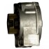Подушка КПП Mercedes A (169)/B (245) 2005 - 2011 (FEBI) FEBI BILSTEIN 26778 (фото 4)