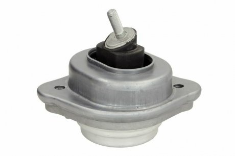 Опора двигуна FEBI BILSTEIN 26802 (фото 1)