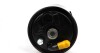Фильтр топливный MB SPRINTER 2.2 CDI 99-06 (FEBI) FEBI BILSTEIN 26821 (фото 4)