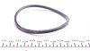 Фільтр паливний PSA 2.0 HDI, FIAT SCUDO 2.0 JTD (FEBI) FEBI BILSTEIN 26908 (фото 3)