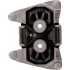 Подушка КПП зліва AUDI A6 (4F) 2004 - 2011 (FEBI) FEBI BILSTEIN 26921 (фото 4)