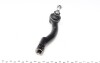 Наконечник тяги FEBI BILSTEIN 26926 (фото 3)