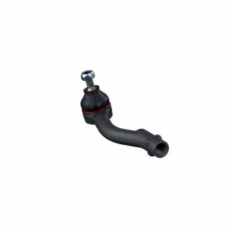Наконечник тяги FEBI BILSTEIN 26927
