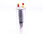 Фильтр топливный FEBI BILSTEIN 26950 (фото 2)