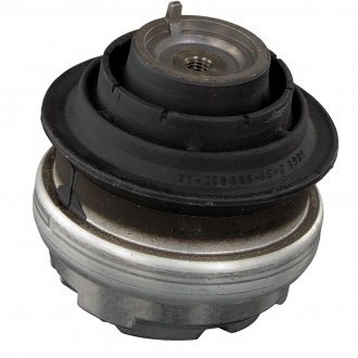 FEBI Подушка двигателя DB 221 FEBI BILSTEIN 26967