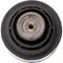 FEBI Подушка двигателя DB 221 FEBI BILSTEIN 26967 (фото 7)