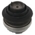 Подушка двигуна з обох боків MB C (203)/E(211)/S(221) (Febi) FEBI BILSTEIN 26968 (фото 3)