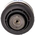 Подушка двигуна з обох боків MB C (203)/E(211)/S(221) (Febi) FEBI BILSTEIN 26968 (фото 4)