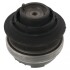 Подушка двигуна з обох боків MB C (203)/E(211)/S(221) (Febi) FEBI BILSTEIN 26968 (фото 6)