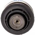 Подушка двигуна з обох боків MB C (203)/E(211)/S(221) (Febi) FEBI BILSTEIN 26968 (фото 7)