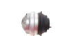 Опора двигуна FEBI BILSTEIN 26969 (фото 2)