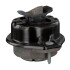 Подушка двигуна BMW 745 / BMW 735 / BMW 750 26972