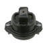 Подушка двигуна BMW 745 / BMW 735 / BMW 750 FEBI BILSTEIN 26972 (фото 3)