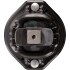 Подушка двигуна BMW 745 / BMW 735 / BMW 750 FEBI BILSTEIN 26972 (фото 4)