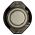 Подушка двигуна BMW 745 / BMW 735 / BMW 750 FEBI BILSTEIN 26972 (фото 5)