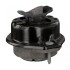 Подушка двигуна BMW 745 / BMW 735 / BMW 750 FEBI BILSTEIN 26972 (фото 2)