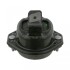 Подушка двигуна BMW 745 / BMW 735 / BMW 750 FEBI BILSTEIN 26972 (фото 6)