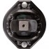 Подушка двигуна BMW 745 / BMW 735 / BMW 750 FEBI BILSTEIN 26972 (фото 7)