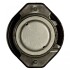 Подушка двигуна BMW 745 / BMW 735 / BMW 750 FEBI BILSTEIN 26972 (фото 8)