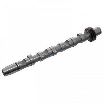 FEBI VW вал розподільчий VW, AUDI 2.5 TDI FEBI BILSTEIN 26974
