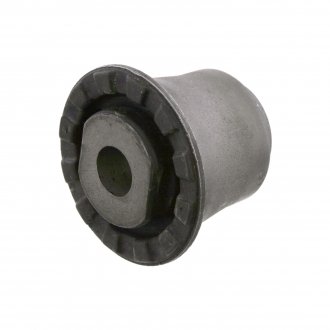 Подушка двигуна FEBI BILSTEIN 26984 (фото 1)