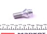 Колесный болт блокируемый (К-Т) FEBI BILSTEIN 27054 (фото 3)