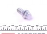 Колесный болт блокируемый (К-Т) FEBI BILSTEIN 27054 (фото 4)
