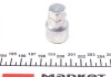 Комплект болтов FEBI BILSTEIN 27055 (фото 3)