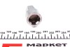 Комплект болтов FEBI BILSTEIN 27055 (фото 4)