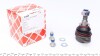 Кульова опора BMW X3 (E83) "F "04-"10 27059
