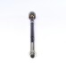 Тяга рулевая AUDI A3, SEAT TOLEDO II, VW GOLF IV 96-10 перед. мост (FEBI) FEBI BILSTEIN 27095 (фото 3)