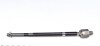 Тяга рулевая AUDI A3, SEAT TOLEDO II, VW GOLF IV 96-10 перед. мост (FEBI) FEBI BILSTEIN 27095 (фото 4)