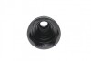 Пыльник ШРУСа внутр. BMW 3 (Febi) FEBI BILSTEIN 27102 (фото 6)