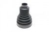 Пыльник ШРУСа внутр. BMW 3 (Febi) FEBI BILSTEIN 27102 (фото 7)