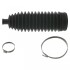 Пыльник рул. рейки NISSAN PRIMASTAR, OPEL VIVARO 01- с двух сторон (FEBI) FEBI BILSTEIN 27128 (фото 2)