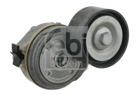 Автозапчасть FEBI BILSTEIN 27135
