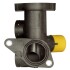 Фланець системи охолодження AUDI; VW (FEBI) FEBI BILSTEIN 27153 (фото 5)