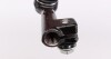 Накінечник рульової тяги BMW 1 Series E87,3 Series E90,E91 FEBI BILSTEIN 27159 (фото 3)