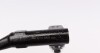 Накінечник рульової тяги BMW 1 Series E87,3 Series E90,E91 FEBI BILSTEIN 27159 (фото 4)