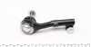Накінечник рульової тяги BMW 1 Series E87,3 Series E90,E91 FEBI BILSTEIN 27159 (фото 5)